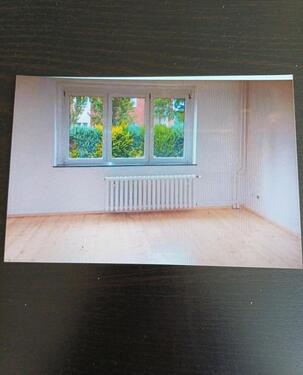 Foto - Mehrfamilienhaus, Wohnhaus in Bernau am Chiemsee zum Kaufen