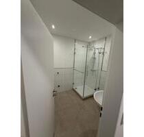 Zur Miete Sanierte 1-Zimmer Wohnung mit Küche Balkon - Osnabrück Fledder