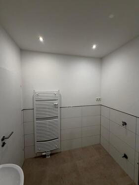 Foto - 1 Zimmer Etagenwohnung in Osnabrück