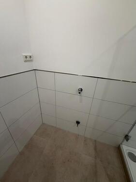 Foto - Etagenwohnung in Osnabrück zur Miete