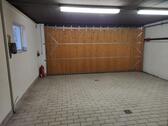 Foto - Garage ca. 30m² mit Stromanschluß zu vermieten