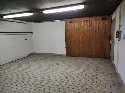 Foto - andere zur Miete in Nassenfels