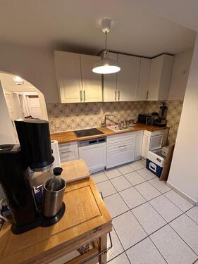 Foto - 6 Zimmer Einfamilienhaus zum Kaufen in Bischofsheim