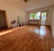 3 Zimmer, Küche, Bad Balkon in Belm zu vermieten - Osnabrück Wüste