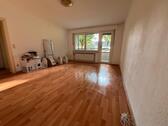 Foto - 3 Zimmer Etagenwohnung zur Miete in Osnabrück