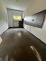 Foto - 3 Zimmer Etagenwohnung in Osnabrück