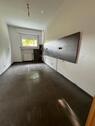 Foto - Etagenwohnung in Osnabrück zur Miete