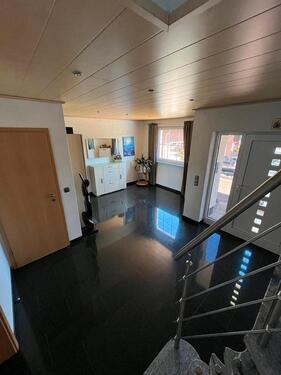 Foto - 6 Zimmer Einfamilienhaus in Katzwinkel (Sieg)