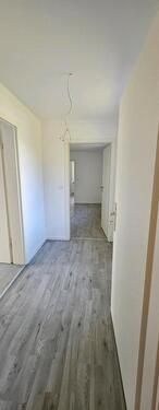 Foto - 3-Zimmerwohnung in Seesen zu vermieten