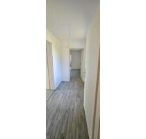 3-Zimmerwohnung in Seesen zu vermieten