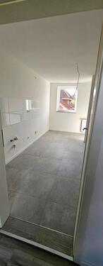 Foto - 3 Zimmer Etagenwohnung zur Miete in Seesen