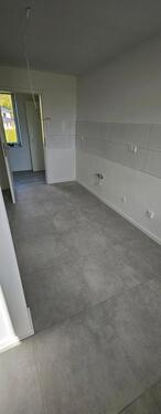 Foto - 3 Zimmer Etagenwohnung in Seesen