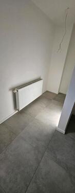 Foto - Etagenwohnung in Seesen zur Miete