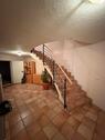 Foto - 2.5 Zimmer Erdgeschoßwohnung zur Miete in Unterkirnach