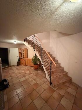 Foto - 2.5 Zimmer Erdgeschoßwohnung zur Miete in Unterkirnach