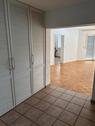Foto - 2.5 Zimmer Erdgeschoßwohnung in Unterkirnach