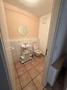 Foto - Erdgeschoßwohnung in Unterkirnach zur Miete