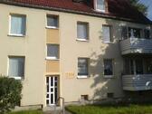 Foto - Miet mich - interessante 2-Zimmer-Wohnung