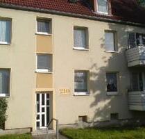 Miet mich - interessante 2-Zimmer-Wohnung - Bochum Höntrop