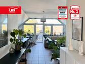 Foto - Stilvolle DG-Wohnung mit Süd-West-Balkon in Zweifamilienhaus in Lücklemberg