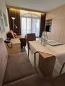 Foto - Wohnung Appartment Kapitalanlage Bad Füßing Thermenhof