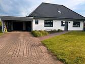Foto - Einfamilienhaus - 395.000,00&nbsp;EUR Kaufpreis, ca.&nbsp; 107,00&nbsp;m&sup2;