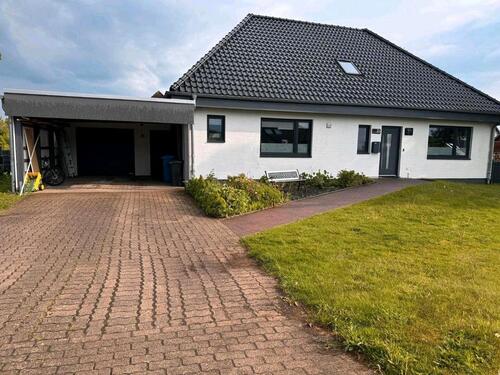 Foto - Einfamilienhaus - 395.000,00&nbsp;EUR Kaufpreis, ca.&nbsp; 107,00&nbsp;m&sup2;