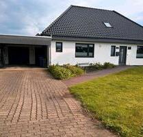 Einfamilienhaus - 395.000,00&nbsp;EUR Kaufpreis, ca.&nbsp; 107,00&nbsp;m&sup2; in Nordhastedt (PLZ: 25785)