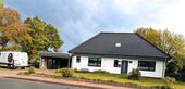 Foto - 5 Zimmer Einfamilienhaus zum Kaufen in Nordhastedt