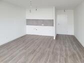 Foto - 500 € Wunschgutschein* ! Ihre neue 1 Zimmer Wohnung in Vogelstang Zentrum !