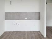Foto - 1 Zimmer Etagenwohnung zur Miete in Mannheim