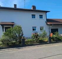 Generalsaniertes Einfamilienhaus im Perach zum Verkauf von Privat
