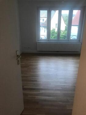 Foto - 3 Zimmer Etagenwohnung zum Kaufen in Stuttgart