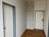 Foto - Erdgeschoßwohnung in Norden zur Miete