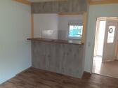 Foto - Etagenwohnung zur Miete in Lauchhammer