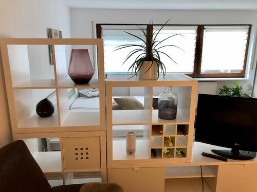 Foto - Etagenwohnung in Remchingen zur Miete