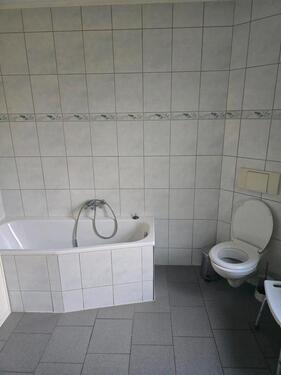 Foto - 2 Raumwohnung in Gerbstedt - 535,00 EUR Kaltmiete,