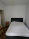 Foto - Etagenwohnung in Gerbstedt