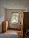 Foto - Etagenwohnung in Gerbstedt zur Miete