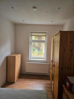 Foto - Etagenwohnung in Gerbstedt zur Miete