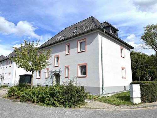 Foto - VIVAWEST modernisiert Ihre neue Wohnung.
