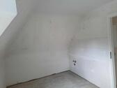Foto - Etagenwohnung in Dinslaken zur Miete