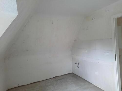 Foto - Etagenwohnung in Dinslaken zur Miete