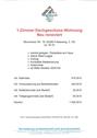 Foto - Neu renovierte Single-DG-Wohnung - provisionsfrei
