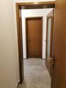 Foto - Etagenwohnung in Freilassing