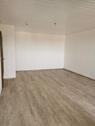 Foto - Etagenwohnung in Freilassing zur Miete
