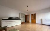 Foto - 3 Zimmer Wohnung in guter Lage - 1.025,00 EUR Kaltmiete,