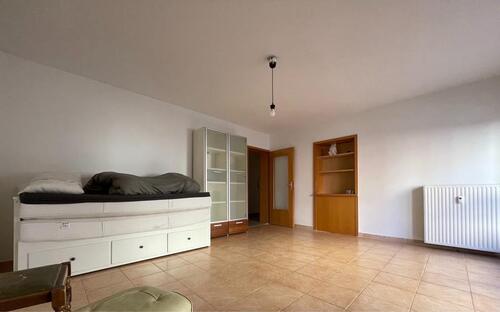 Foto - 3 Zimmer Wohnung in guter Lage - 1.025,00 EUR Kaltmiete,