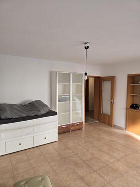 Foto - Etagenwohnung zur Miete in Stuttgart