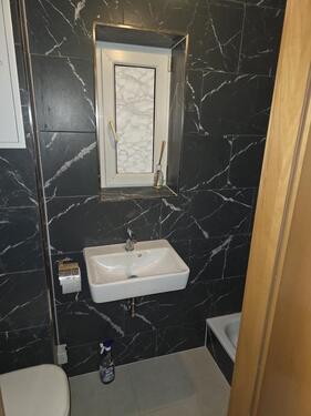 Foto - Etagenwohnung in Stuttgart zur Miete